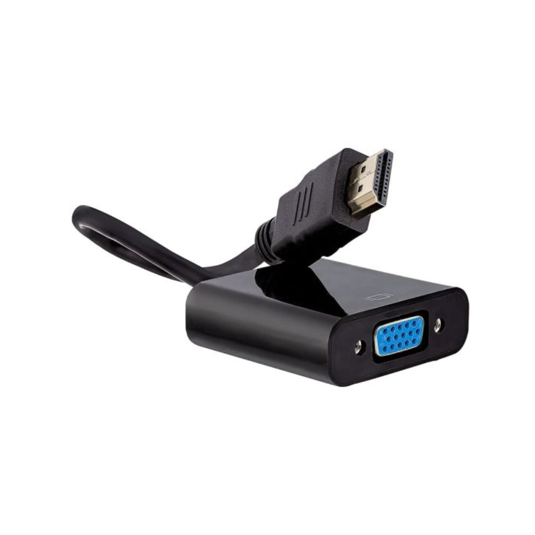 Permite conectar dispositivos com saída Vga, como notebooks, Pcs e projetores, a monitores e Tvs com entrada Hdmi, oferecendo imagem em alta resolução Full Hd. Fácil de instalar, compacto e ideal para uso doméstico, escolar ou profissional. adaptador vga para hdmi, conversor vga para hdmi, vga para hdmi full hd, cabo vga para hdmi, adaptador notebook para tv hdmi, conversor de vídeo vga para hdmi, adaptador pc para tv hdmi, vga macho para hdmi fêmea, adaptador vga hdmi com áudio, conversor monitor vga para hdmi, adaptador universal vga hdmi, conversor tela vga para hdmi, adaptador projetor para hdmi, vga para hdmi resolução alta, adaptador vga para tv, conversor vga hdmi plug and play, adaptador vga para hdmi portátil, vga para hdmi imagem e áudio, adaptador computador para hdmi, adaptador vga para hdmi, vga fêmea para hdmi macho, informática, eletrônico, eletrônicos, cabo vga, cabo hdmi, vga e hdmi, adaptador vga e hdmi