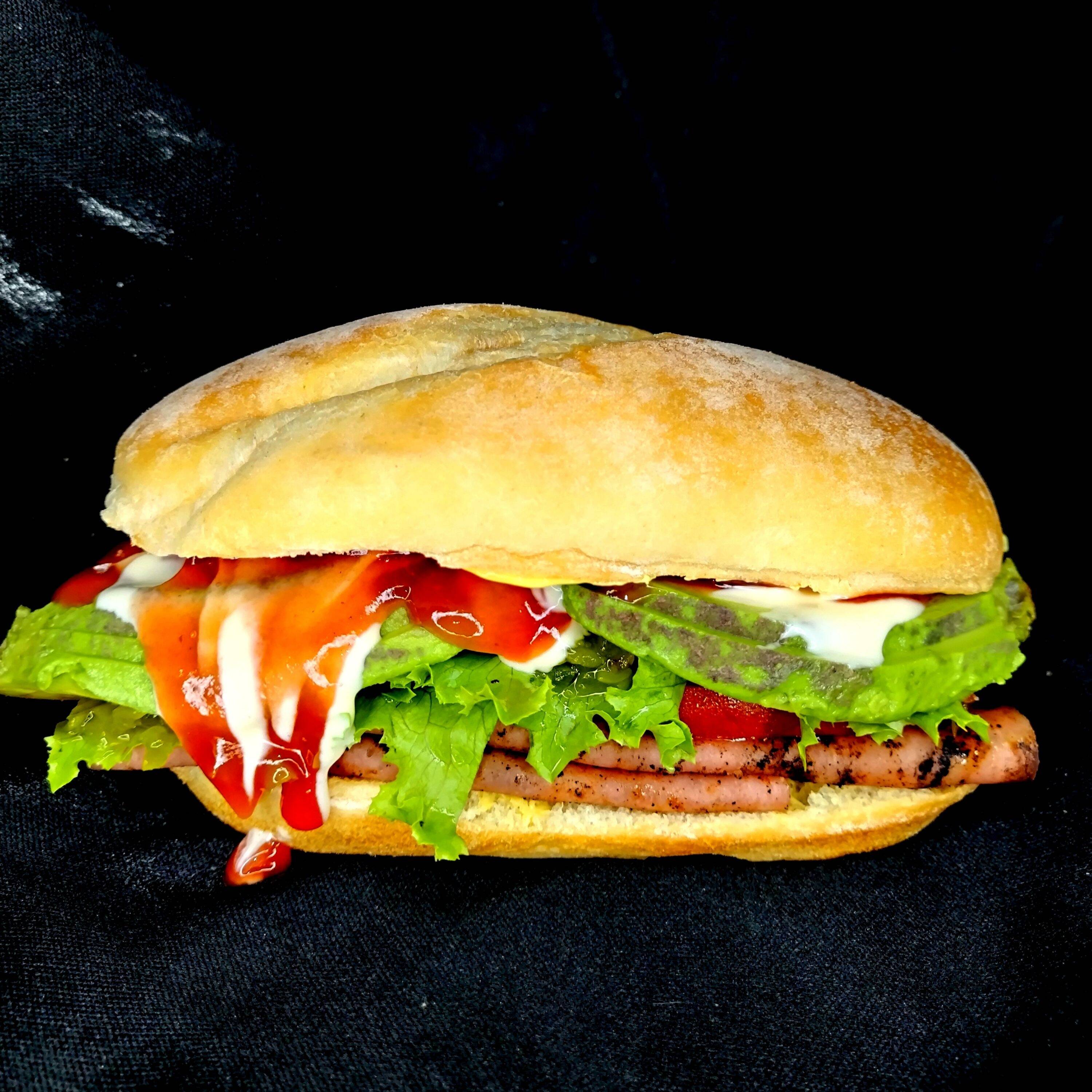 Cate Panini