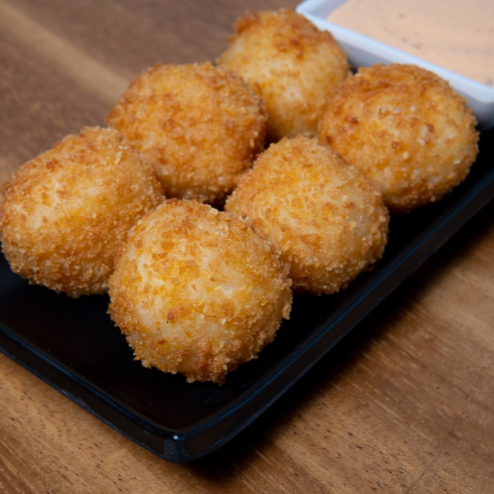 Cheesitos