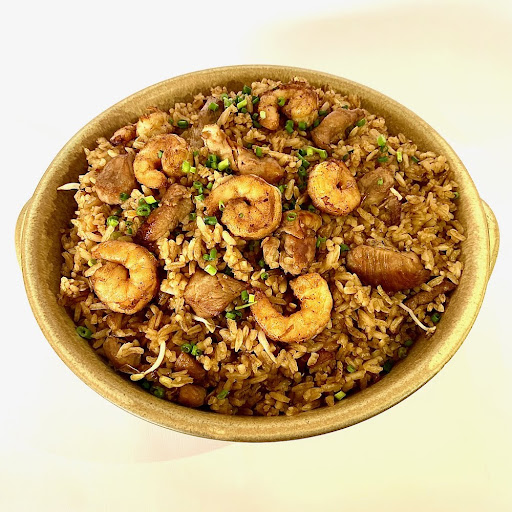 Arroz Especial 1400 gr