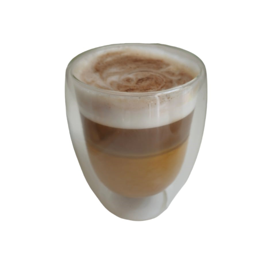Café Latte
