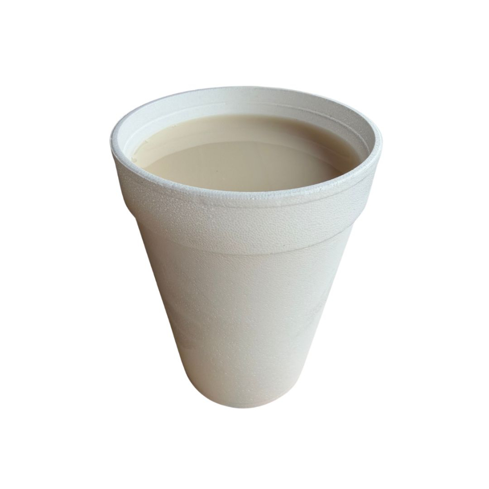 Agua de Horchata 1 L