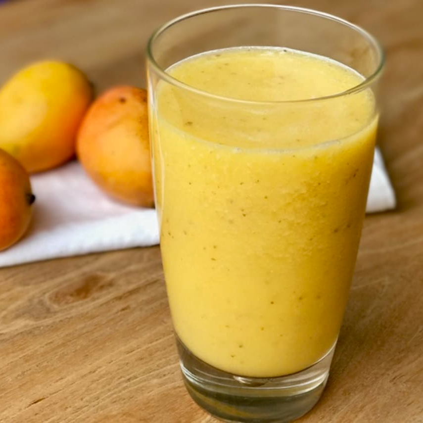 Piña Frozen