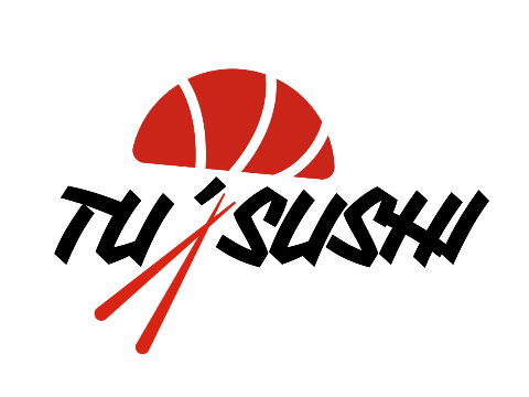 TU´SUSHI