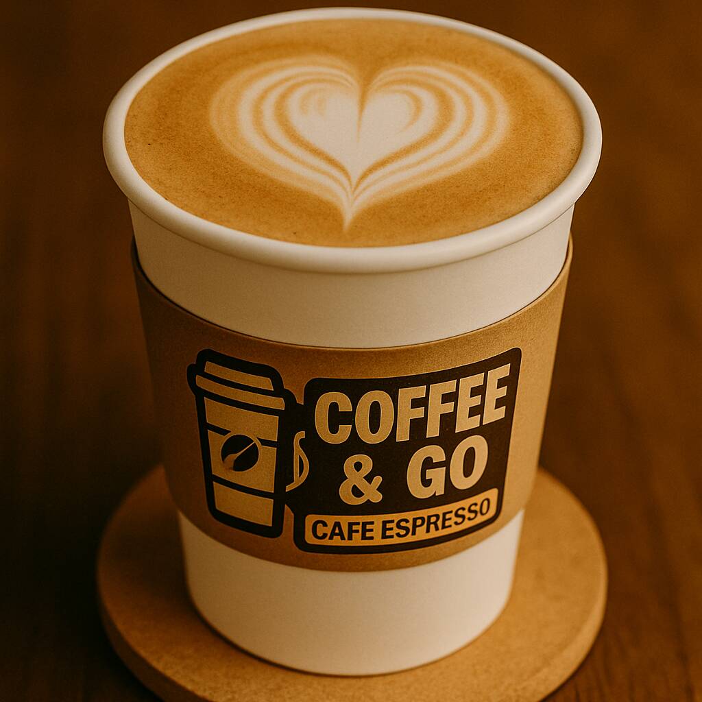 Capuchino