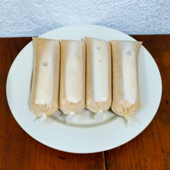 CACAHUATE