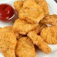 Nuggets Kilo
