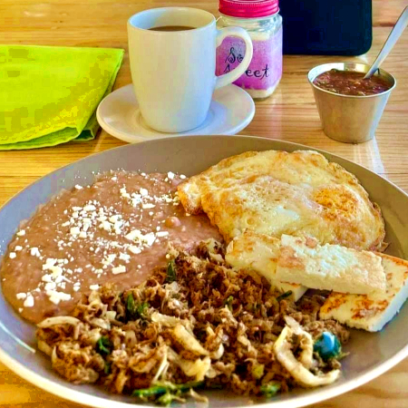 Choyera