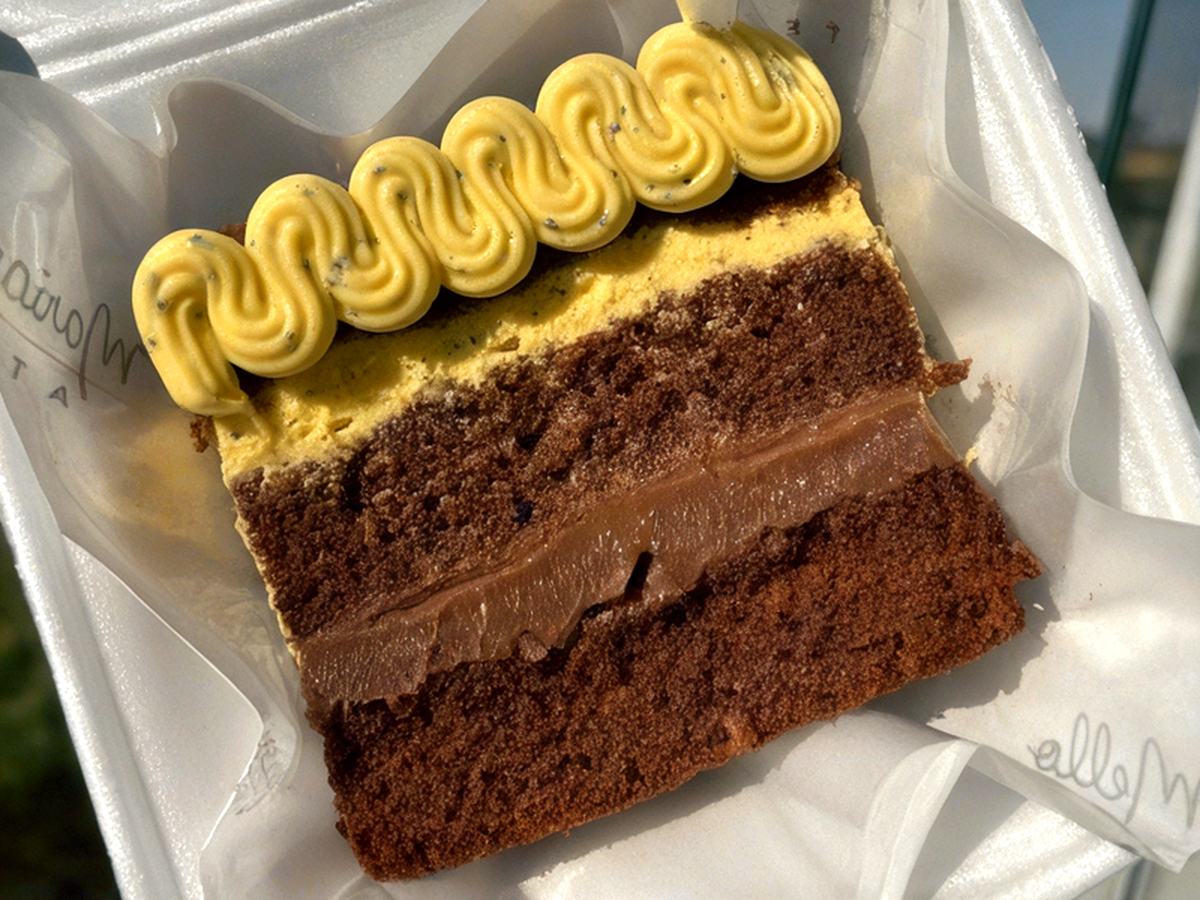 Mariana Mello Atelier