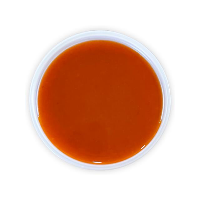 BUFFALO DE LA CASA