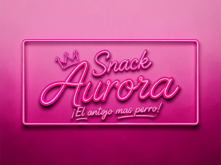 Snack Aurora