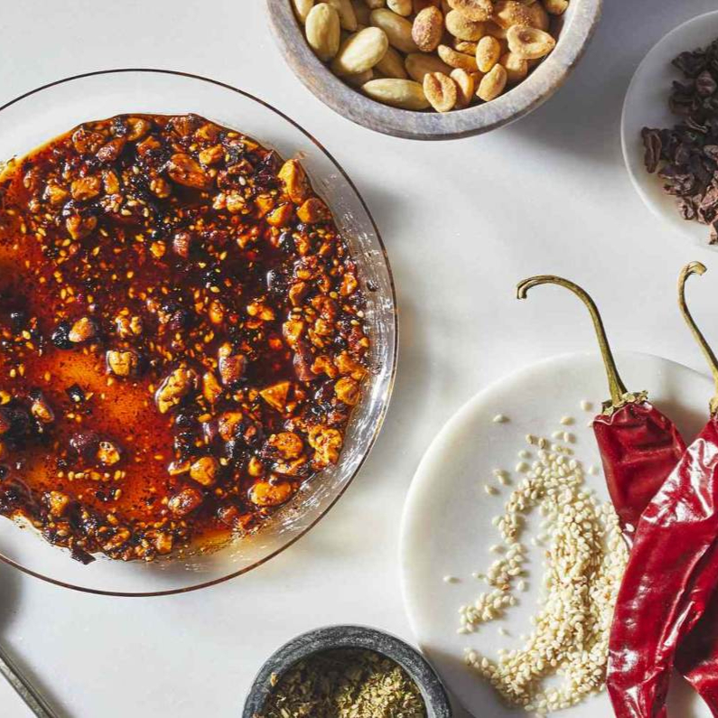 ESPECIAL DE LA CASA HOT