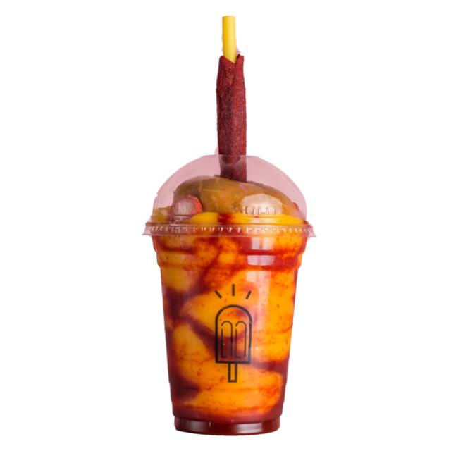 SHAKE MANGO