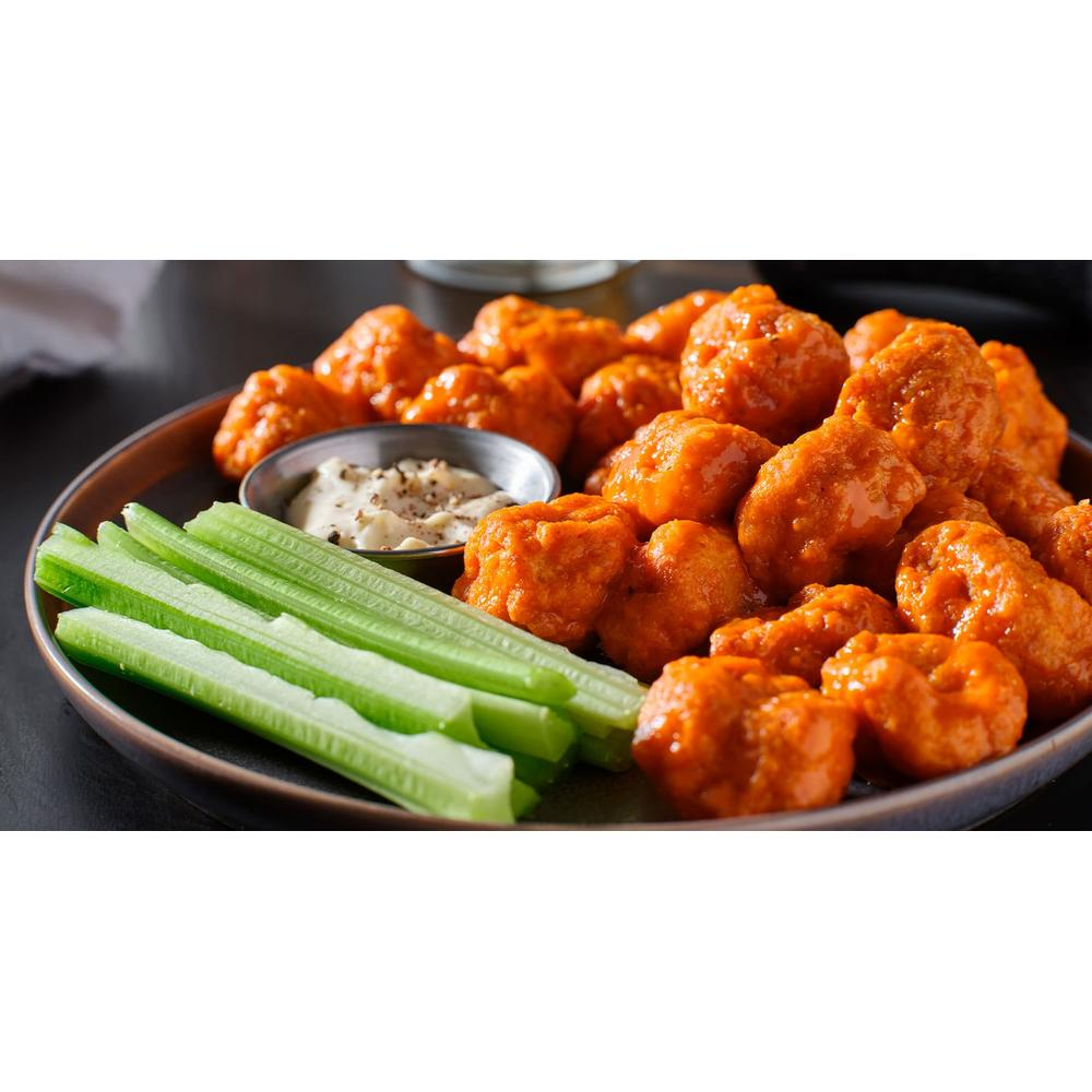 Boneless (500 Gr)