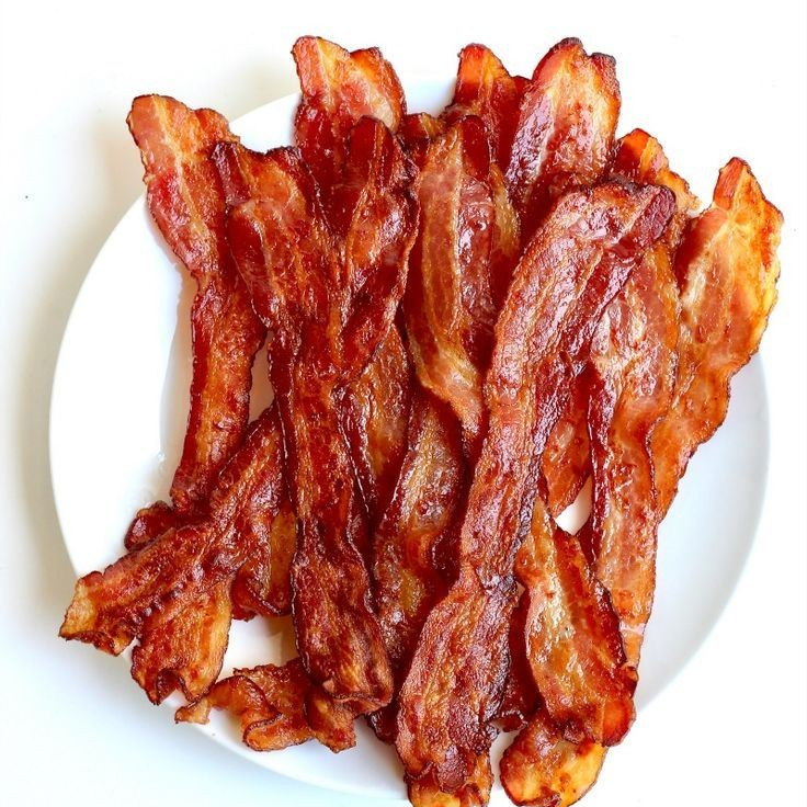 TOCINO