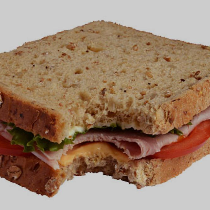 Sandwich