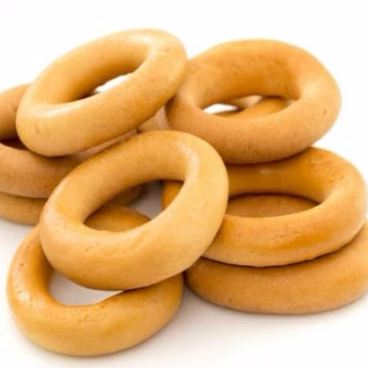 CORICOS