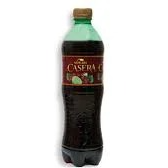 Sangría Casera 600 ml
