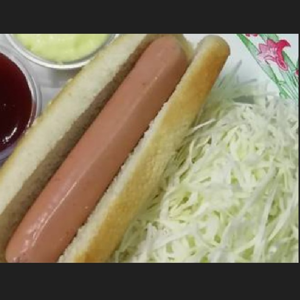 Combo-Combo 7