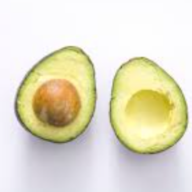 Aguacate