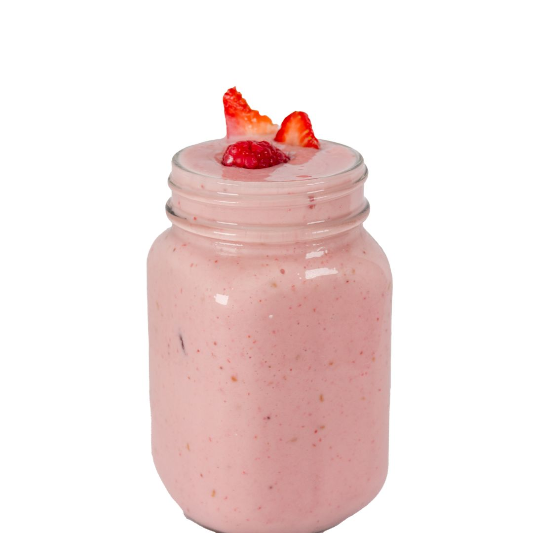 Smoothie Koami