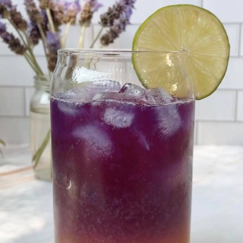 Limonada Mágica