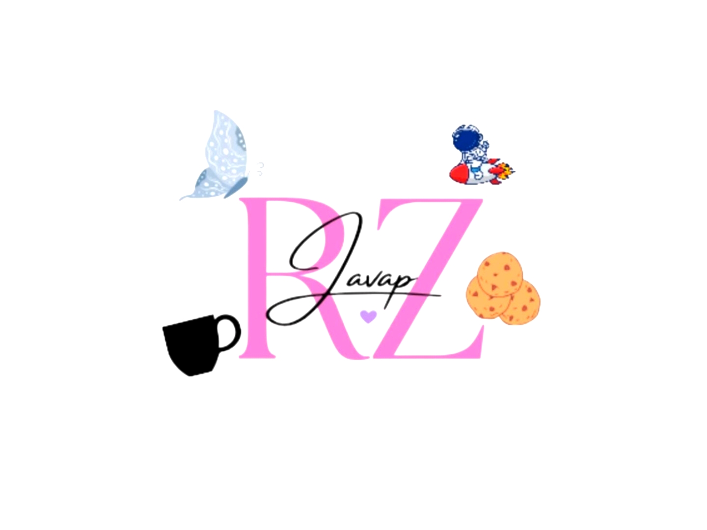 Javap, Postres y Dulces