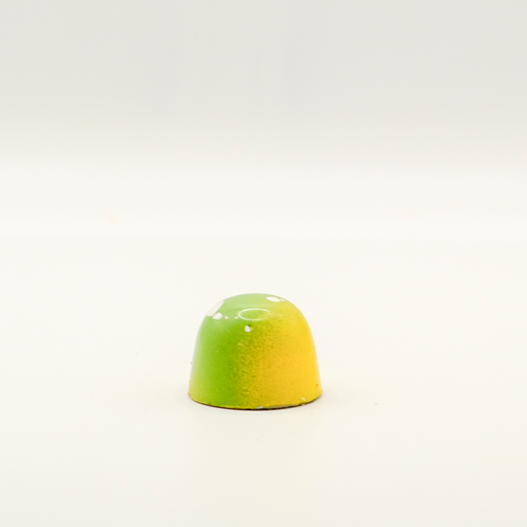 Pay de Limon.