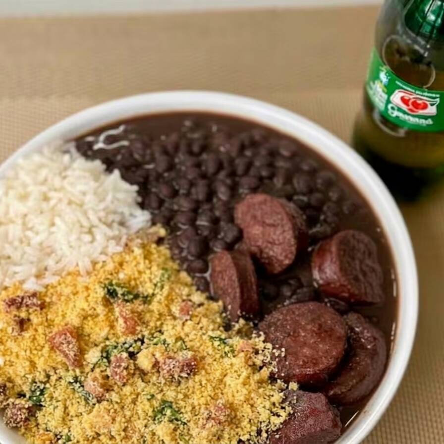 Quentinha marmita marmitex arroz feijao pure macarrao frango quentinha marmita marmitex arroz feijao pure macarrao frango quentinha marmita marmitex arroz feijao pure macarrao frango quentinha marmita marmitex arroz feijao pure macarrao frango quentinha marmita marmitex arroz feijao pure macarrao frango quentinha marmita marmitex arroz feijao pure macarrao frango quentinha marmita marmitex arroz feijao pure macarrao frango quentinha marmita marmitex arroz feijao pure macarrao frango quentinha marmita marmitex arroz feijao pure macarrao frango quentinha marmita marmitex arroz feijao pure macarrao frango quentinha marmita marmitex arroz feijao pure macarrao frango quentinha marmita marmitex arroz feijao pure macarrao frango quentinha marmita marmitex arroz feijao pure macarrao frango quentinha marmita marmitex arroz feijao pure macarrao frango quentinha marmita marmitex arroz feijao pure macarrao frango quentinha marmita marmitex arroz feijao pure macarrao frango quentinha marmita marmit