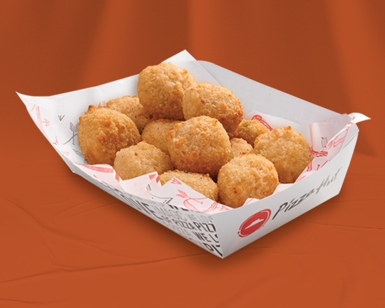 Quepapas
