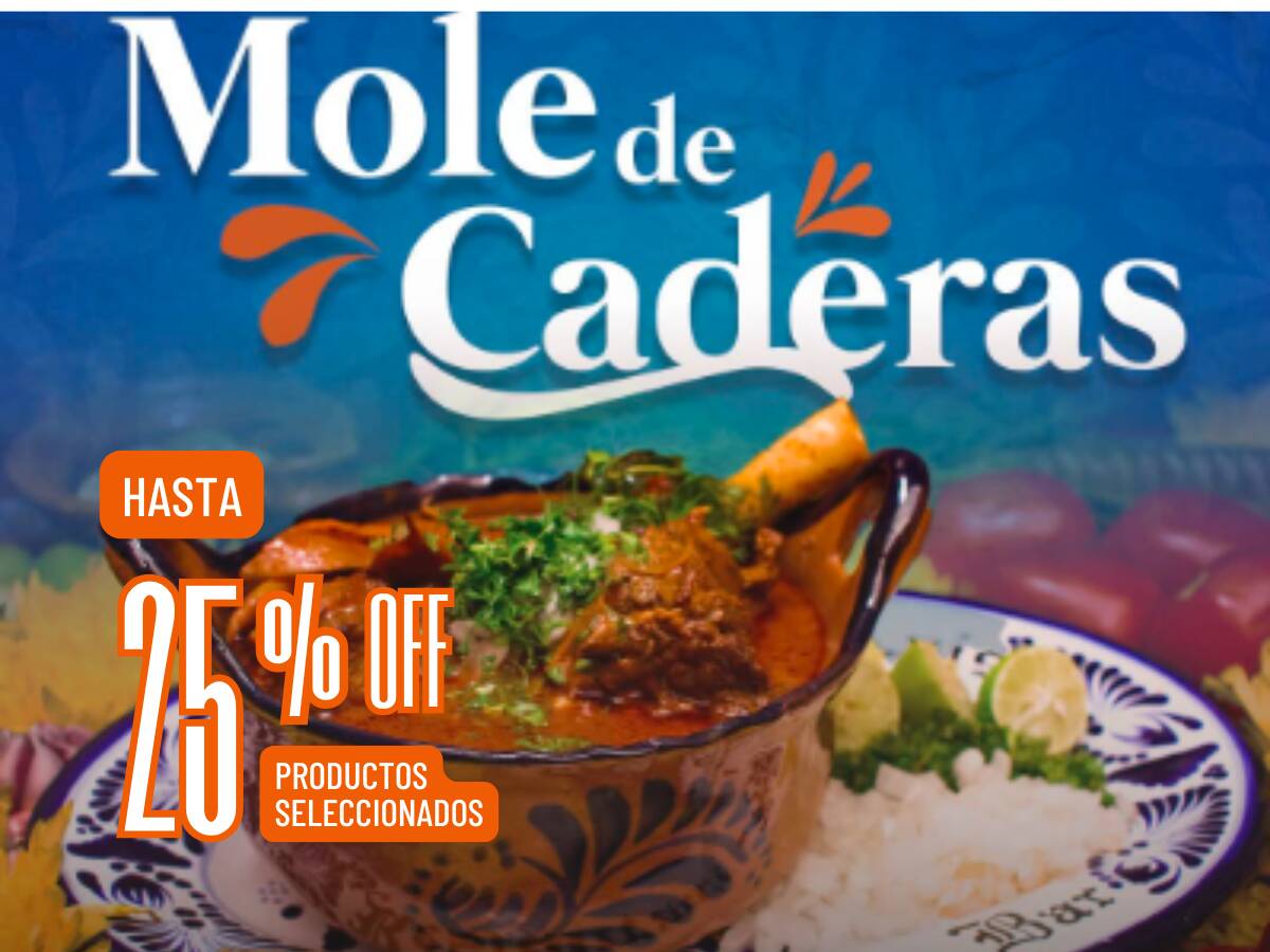 El Patio De San Luis