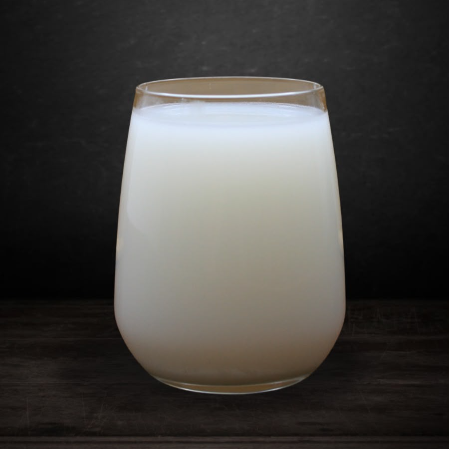 Calpico Natural