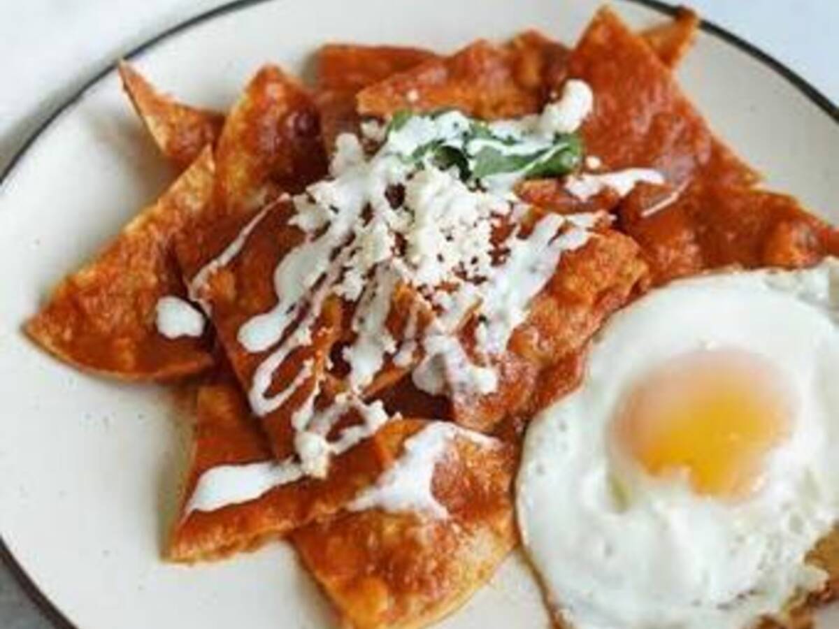 El Gato Godín (desayunos, almuerzos, comidas y cenas)