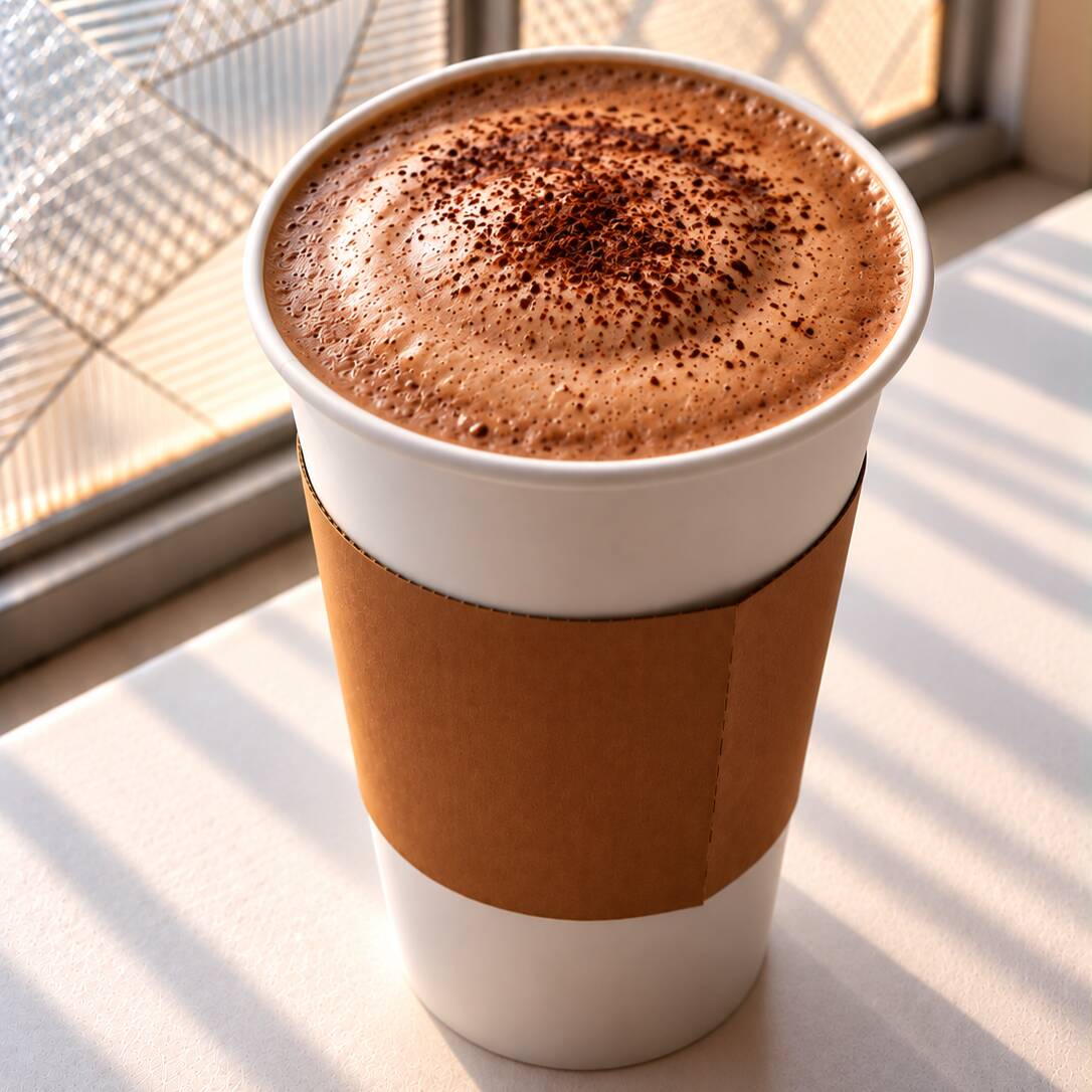 Café Moka