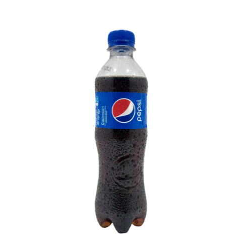 Pepsi 400ml