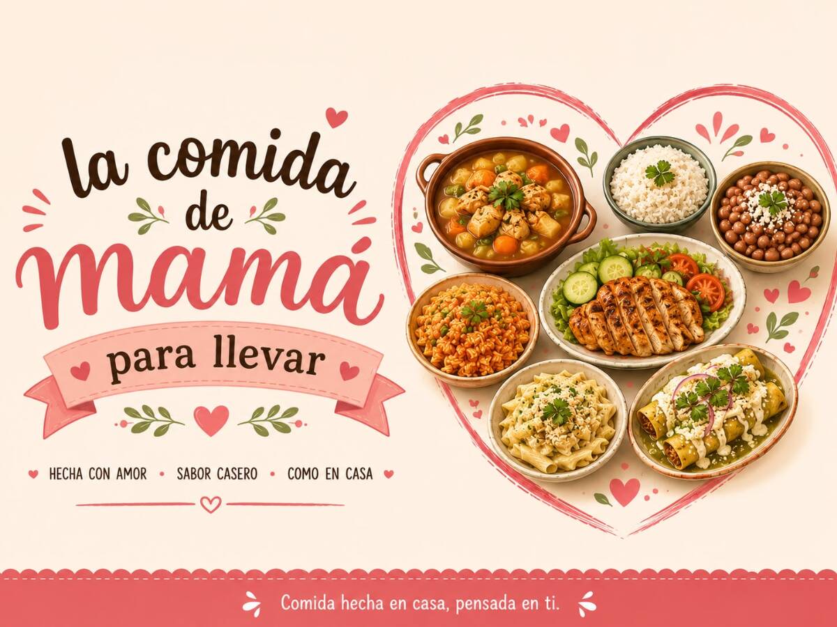 De Todo Corazon