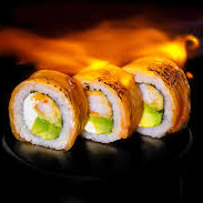 Smoke Fire