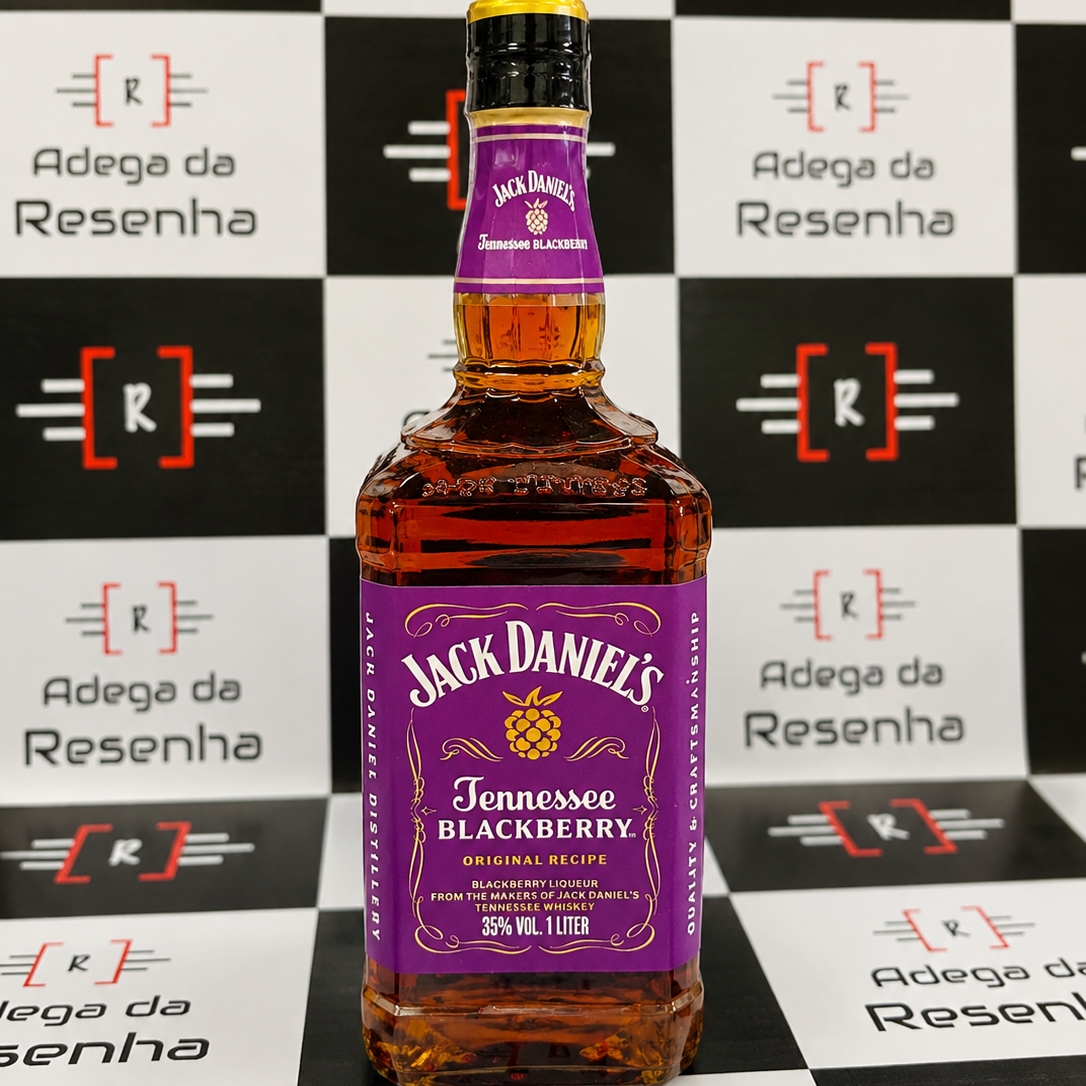 Lançamento.