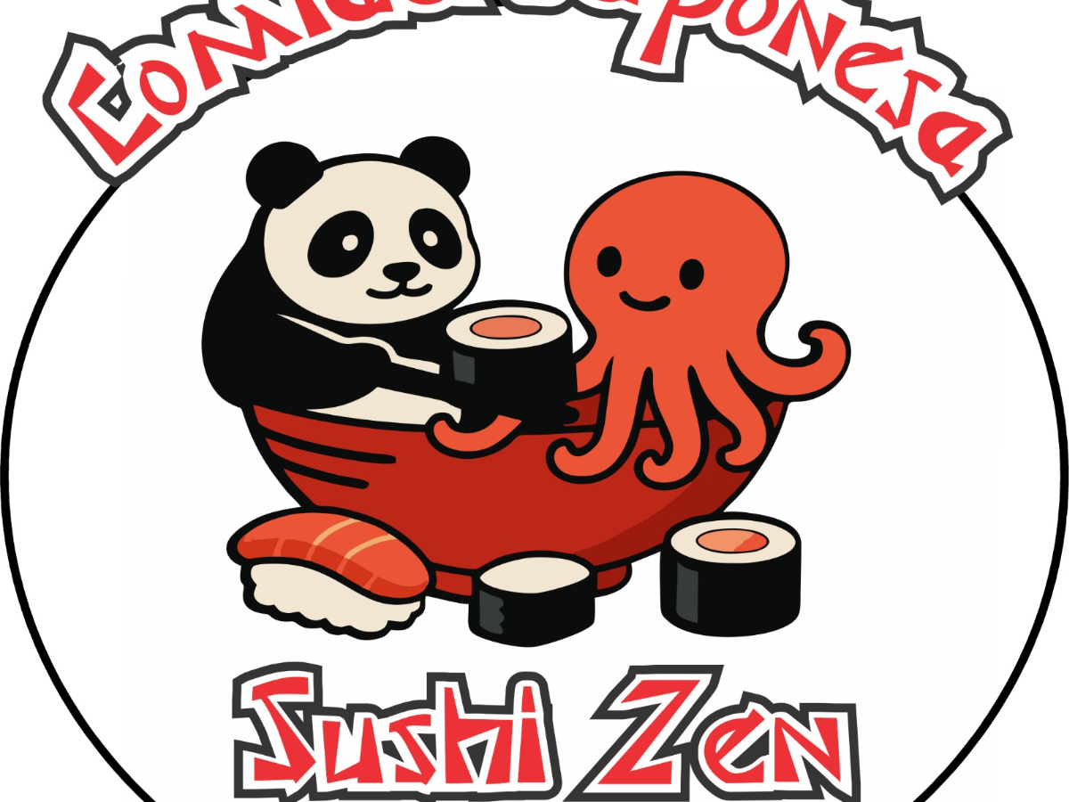 Sushi Zen