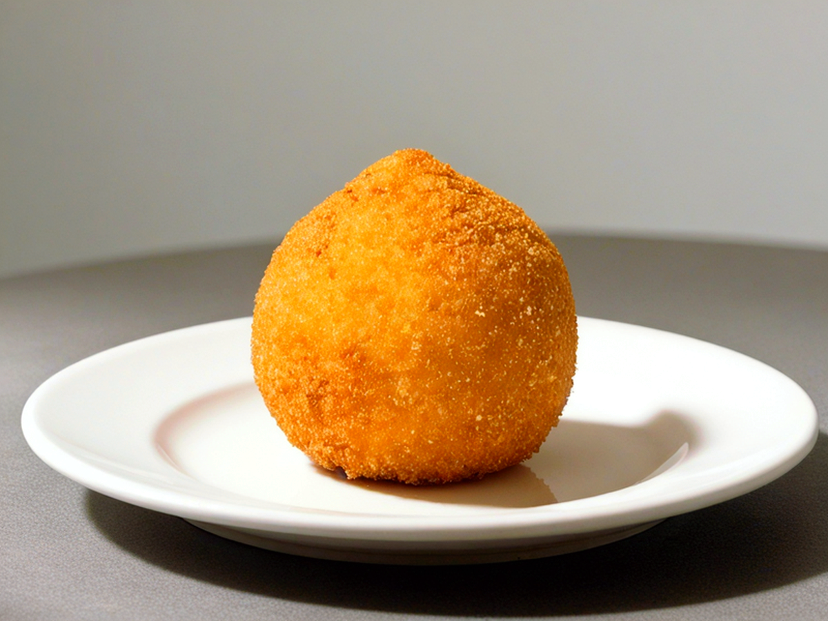 Prime Coxinha