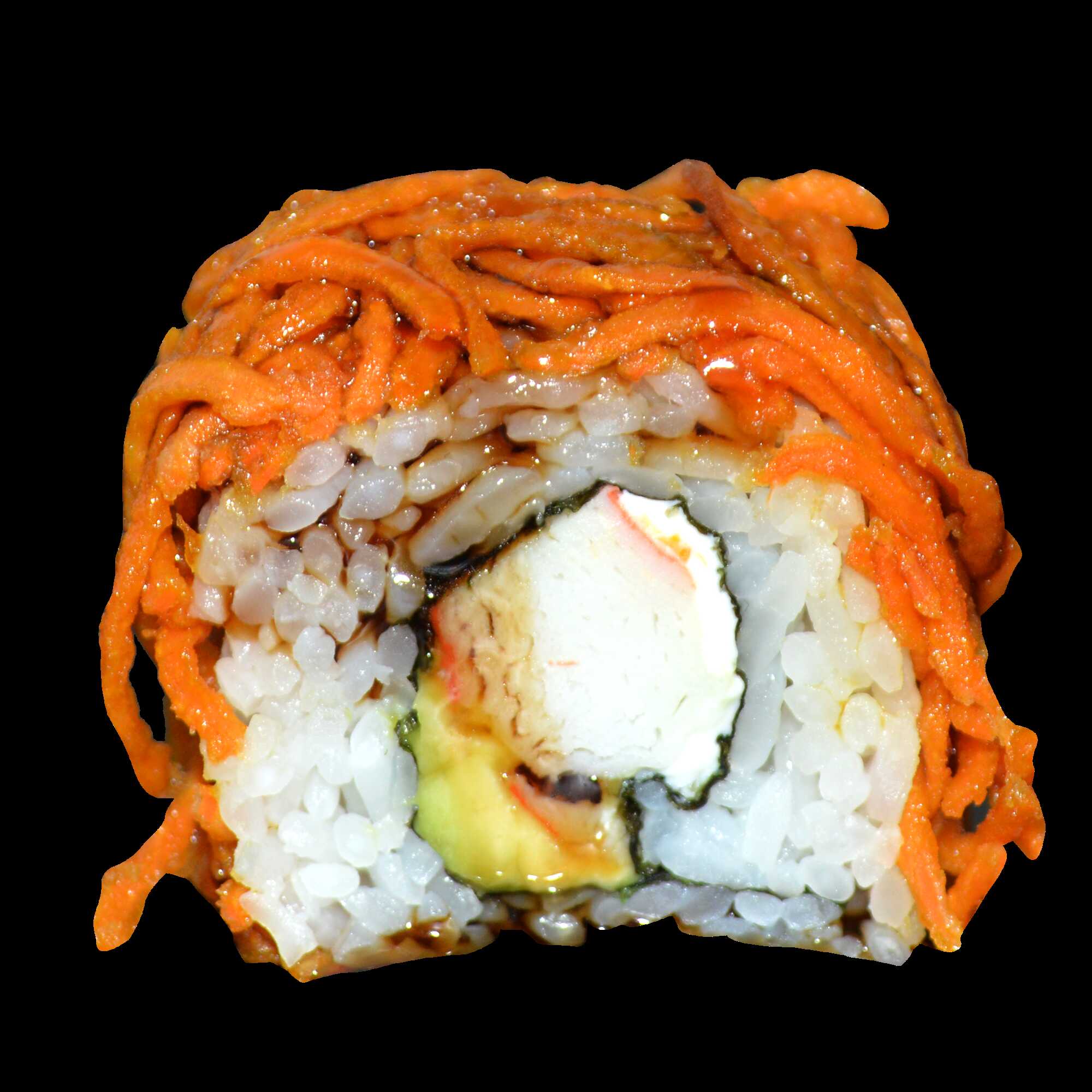 Tanjun Maki