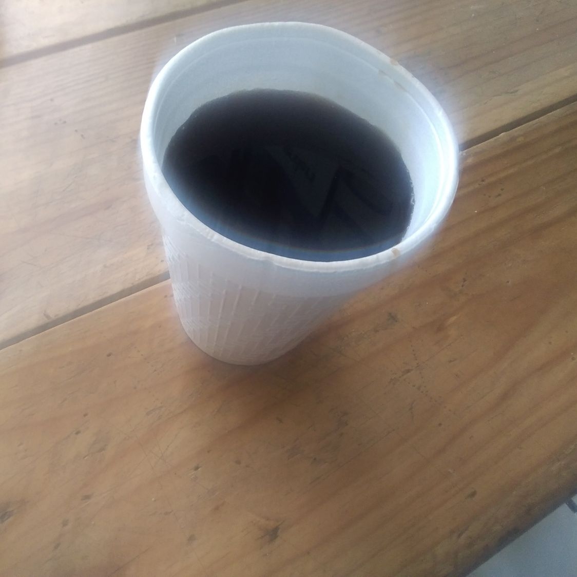Café de Olla