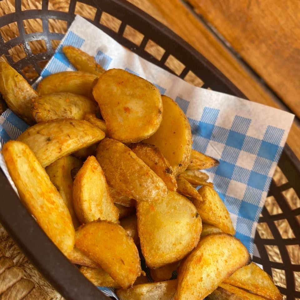 Papas Gajo 230 g