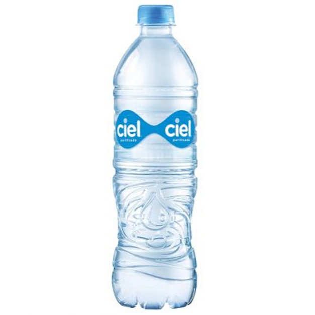 Agua