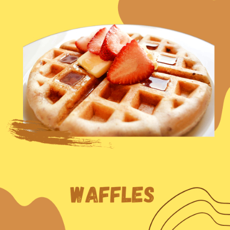 Waffles