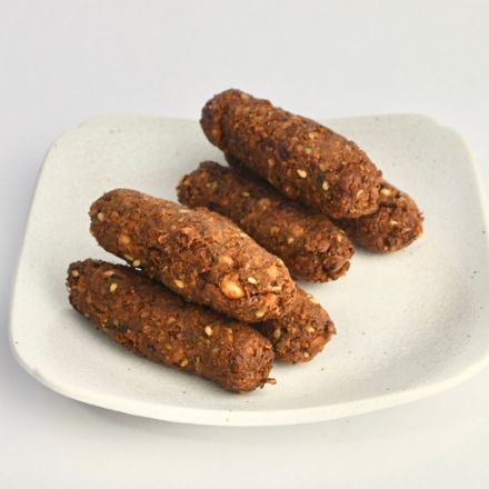 Falafels