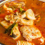 CALDO DE PESCADO 1 LITRO