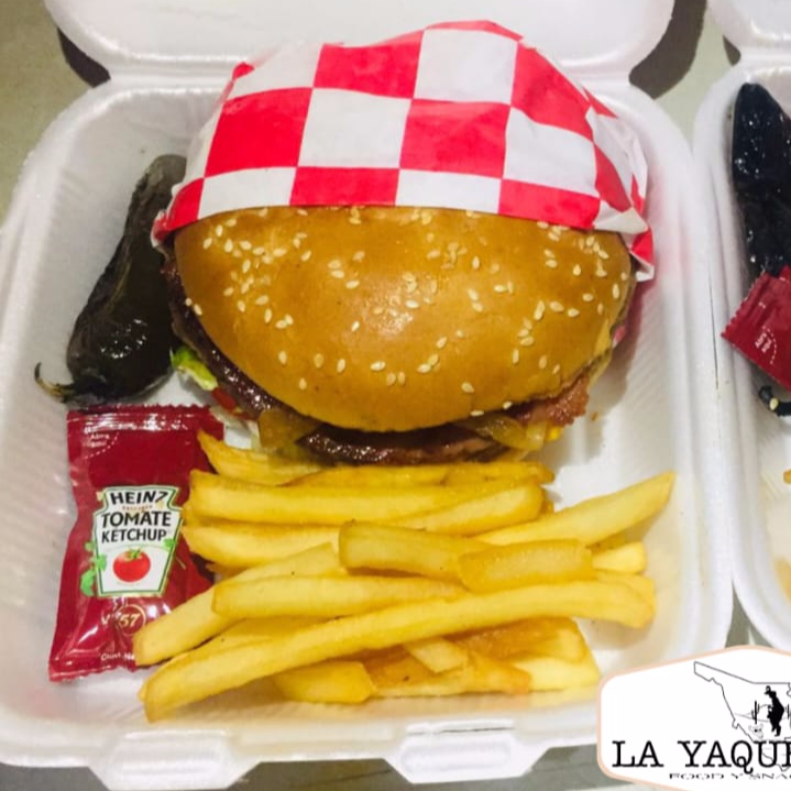 YaquiDoble
