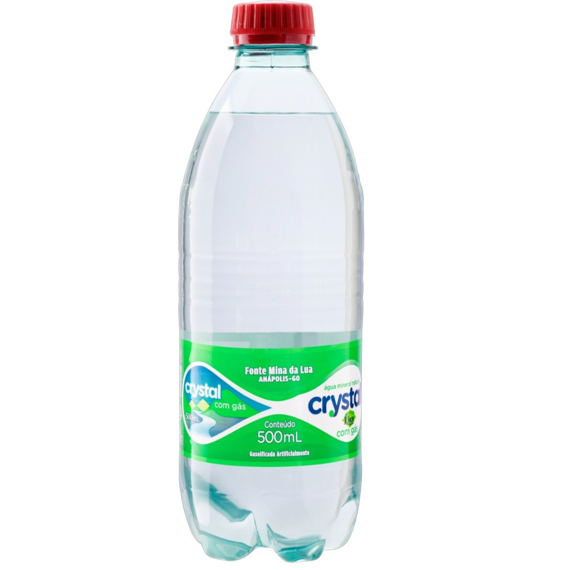 500 ML