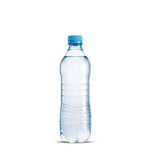 Agua sin gas 600 Ml